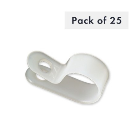 F1924PK