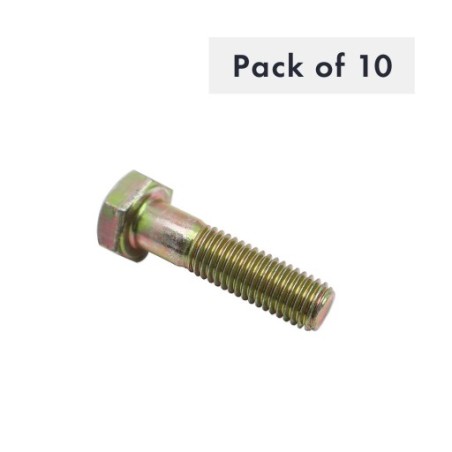 F0341ZPK