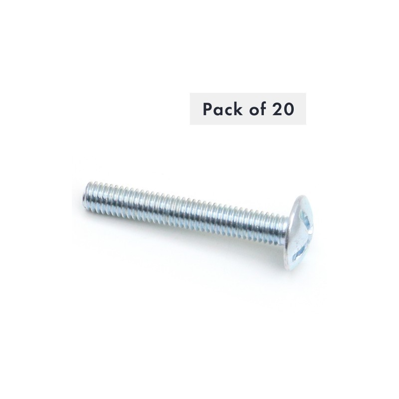 F0508ZPK