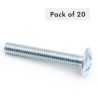 F0508ZPK