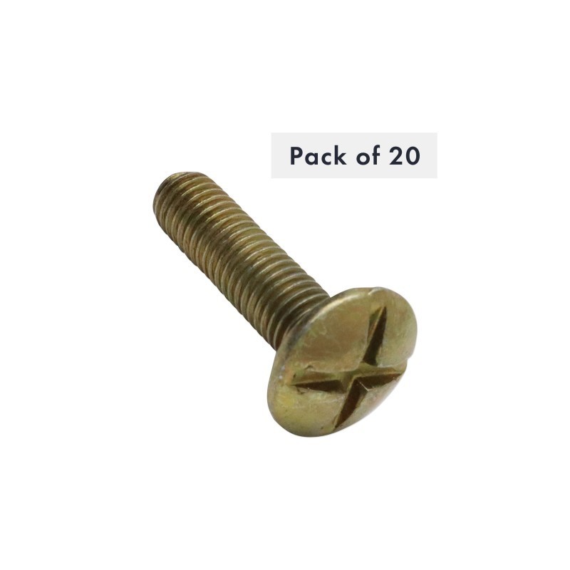 F0520ZPK