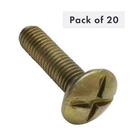 F0520ZPK