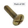 F0520ZPK