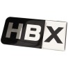 C70463-HBX