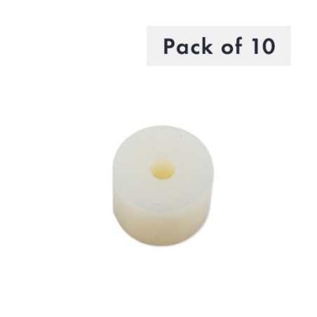P1217PK