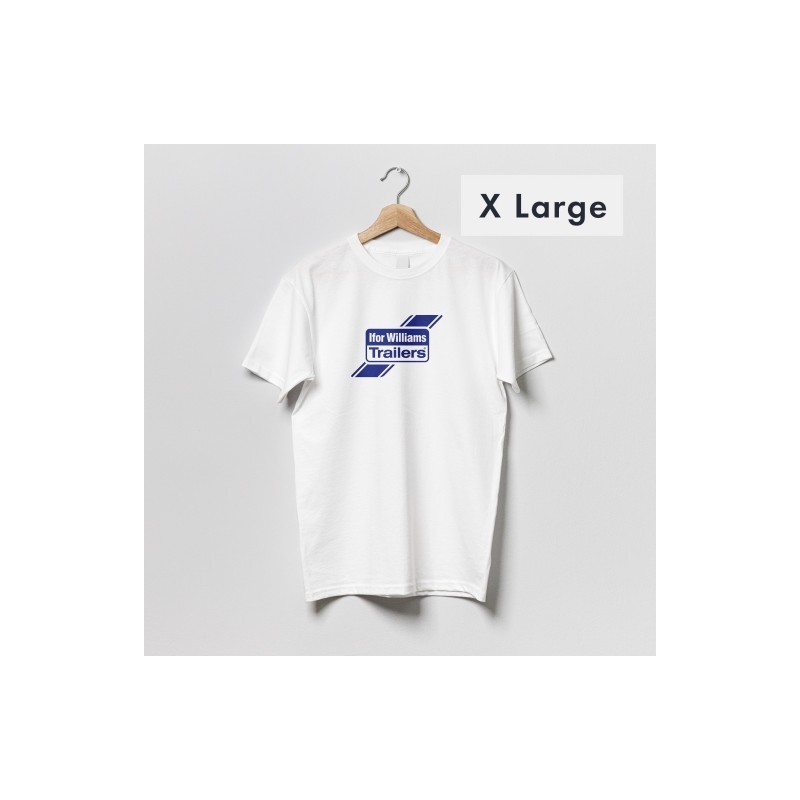 B0060XL