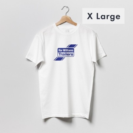 B0060XL