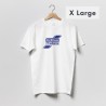 B0060XL