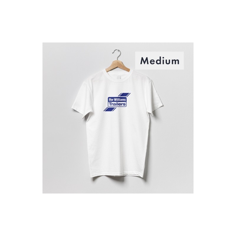 B0060M