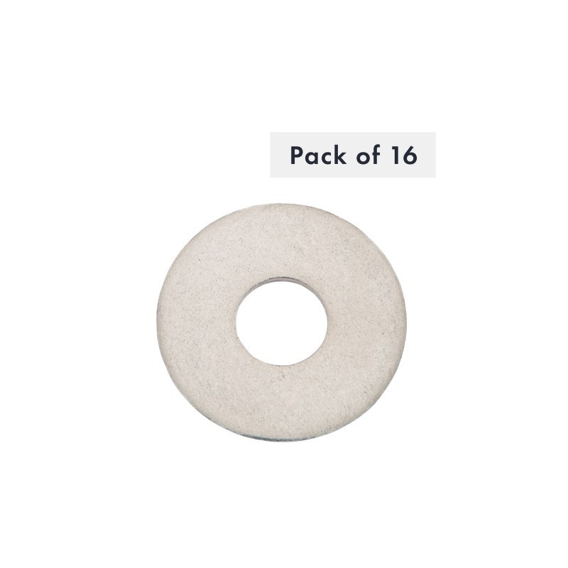 F1181SSPK