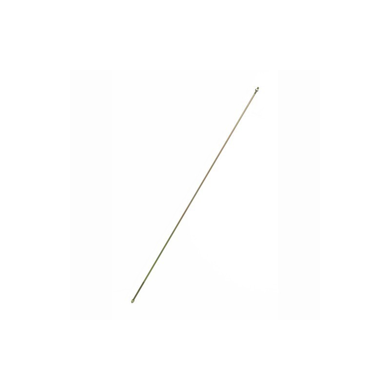 P05021