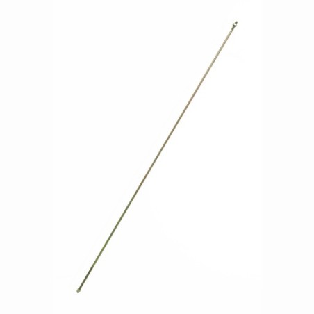 P05021