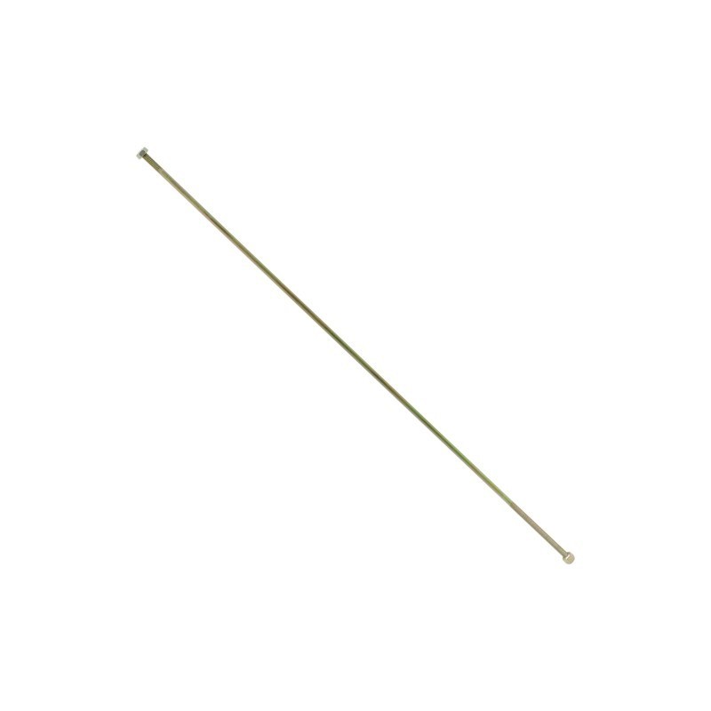 P05041