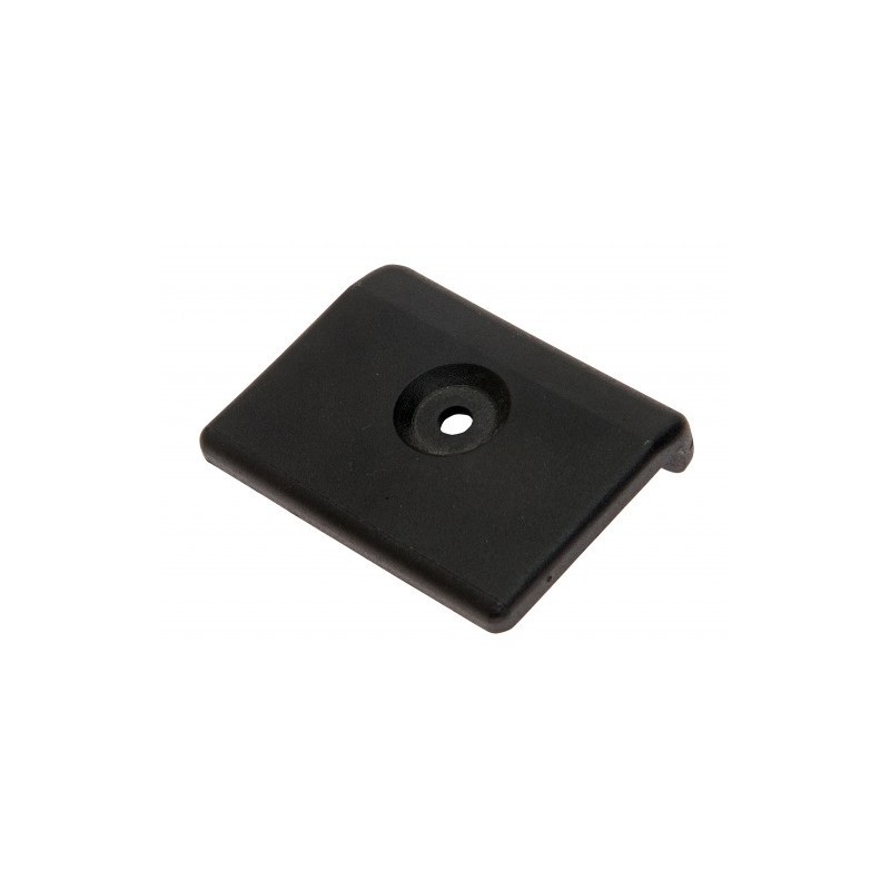 CP30603