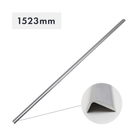 WT0640-01523