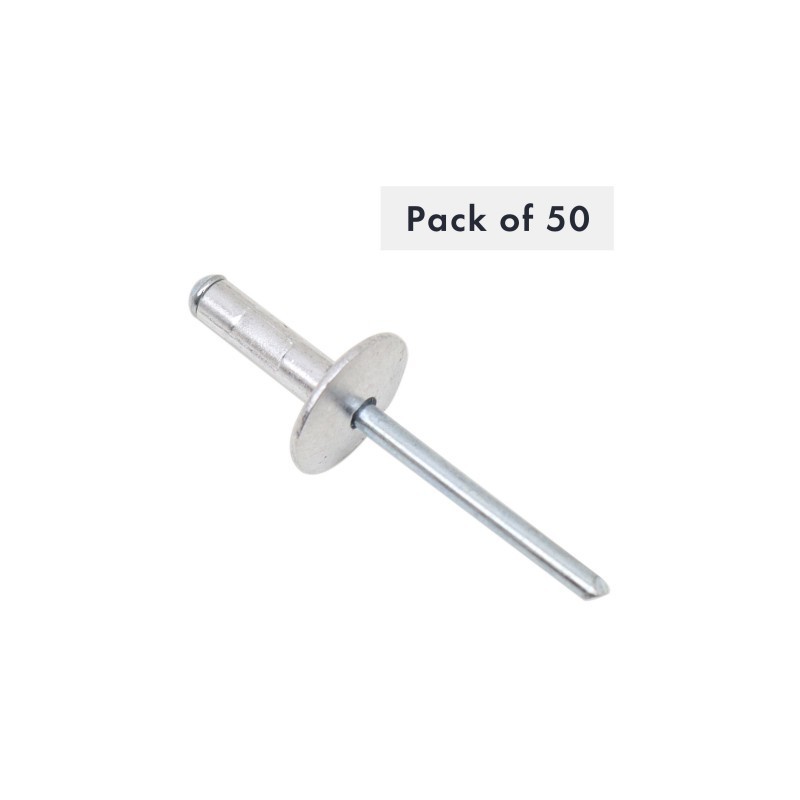 F0052PK