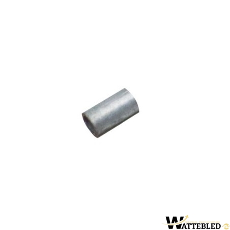 C29750-00029