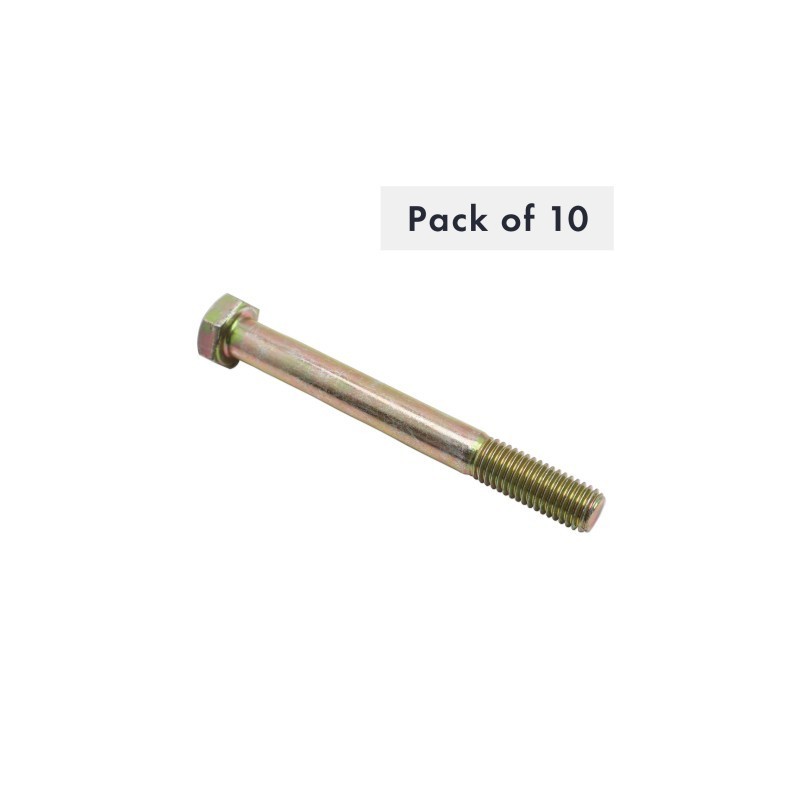 F0379ZPK