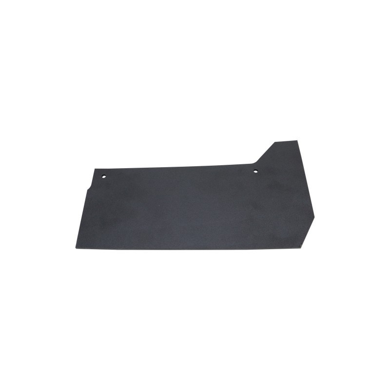 CP01827