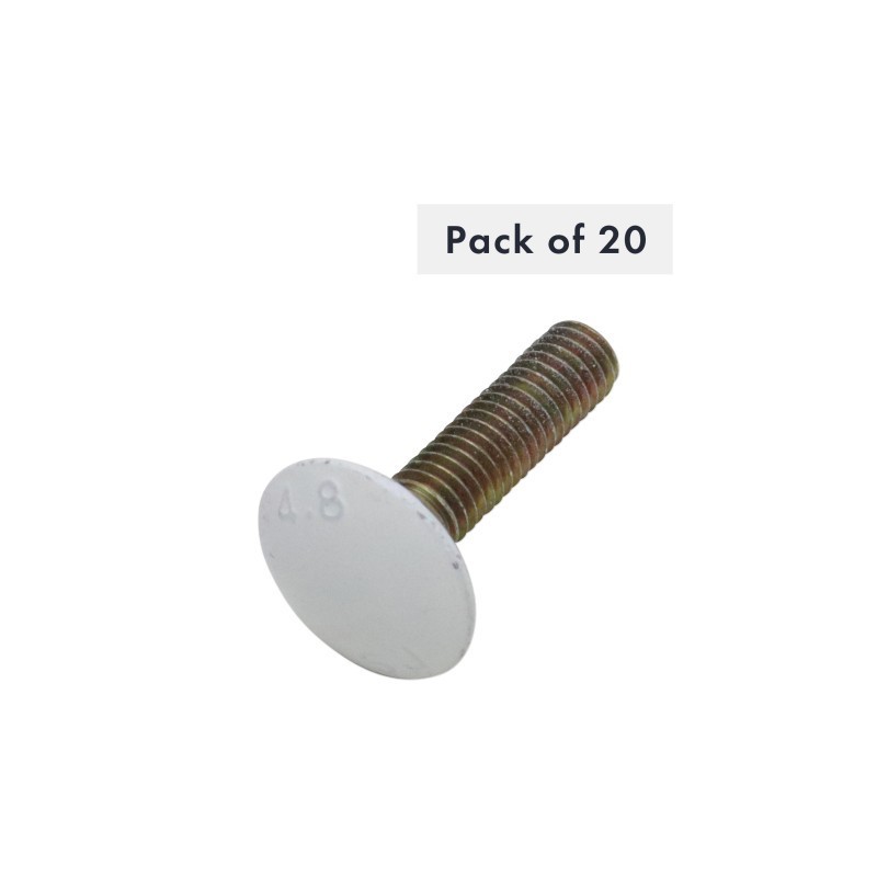 F0603ZPK-05A