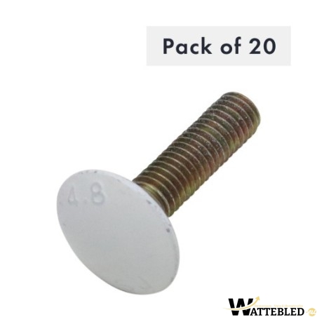 F0603ZPK-05A