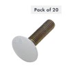 F0603ZPK-05A