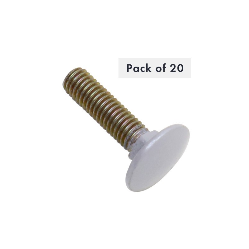 F0603ZPK-01B