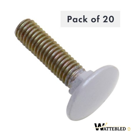 F0603ZPK-01B