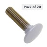 F0603ZPK-01B