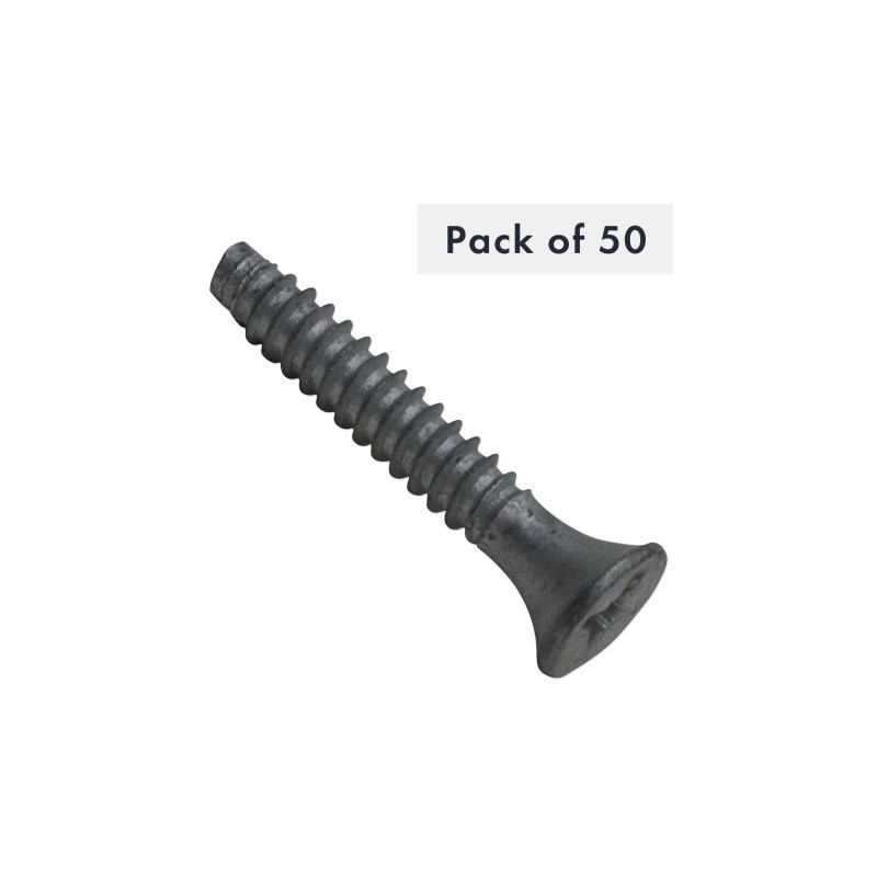 F1261DPK