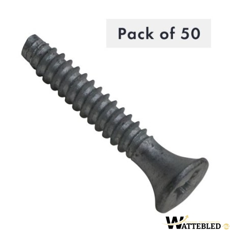 F1261DPK