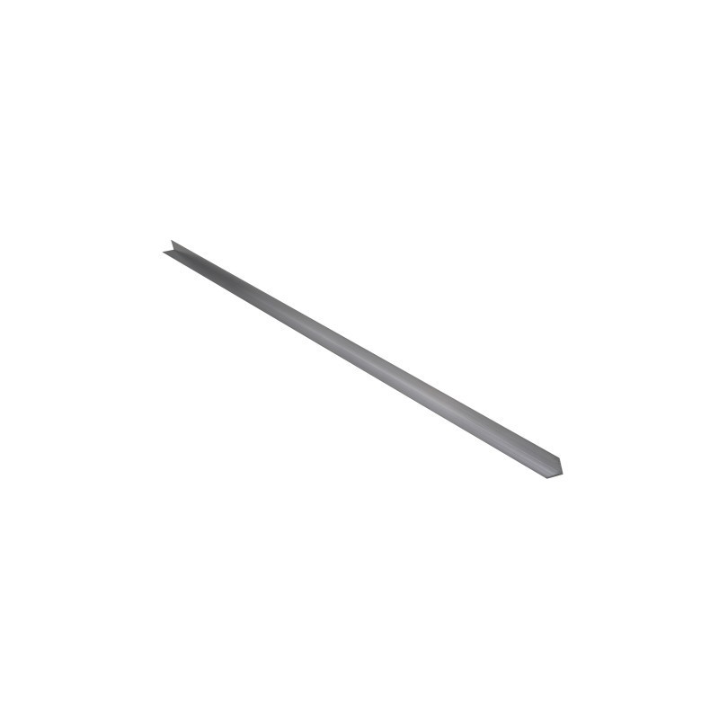 WT0617-01418