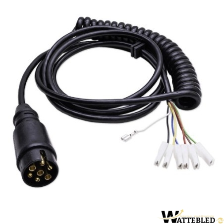 P0738-G1S1