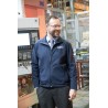 B0238-60M4XL