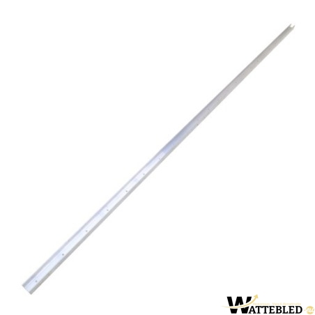 WT0626-02464
