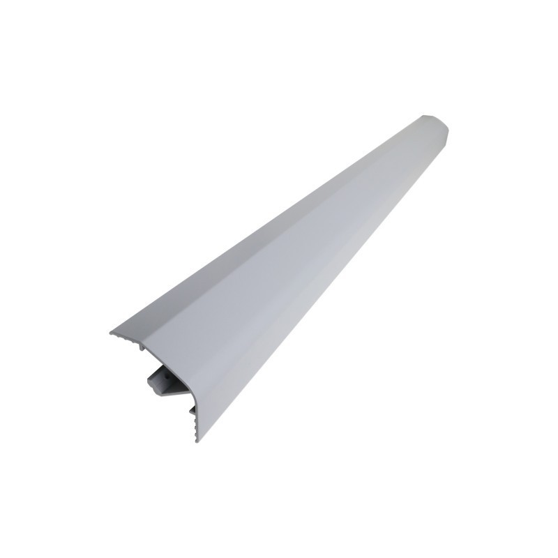 CP01570