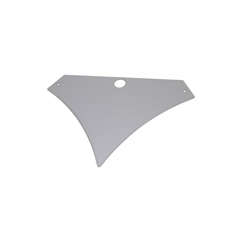 CP01631