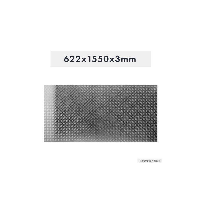 C49532