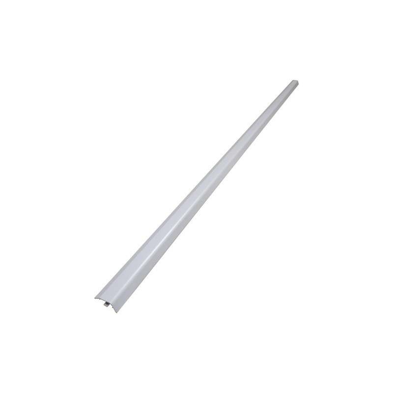 CP01517