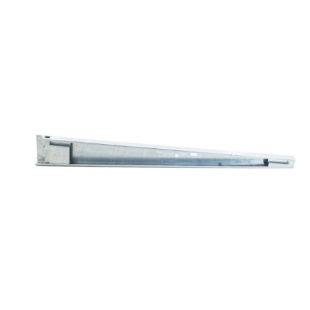 AS0431