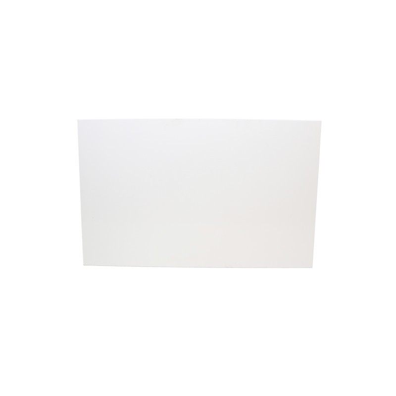 C79661-05B-01300