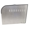 KS3009-LH