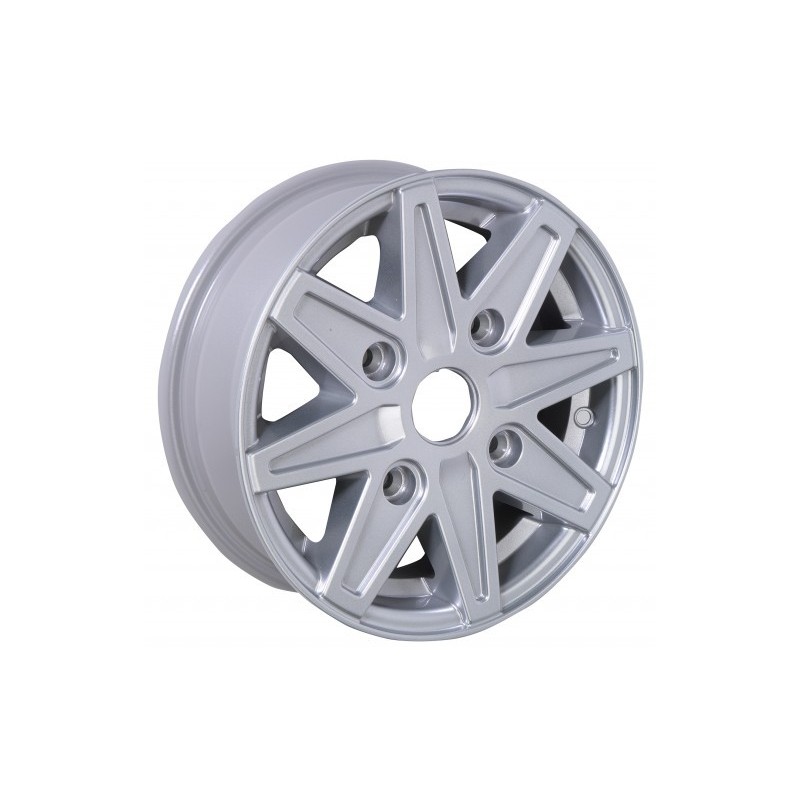 P08413SVR-AC