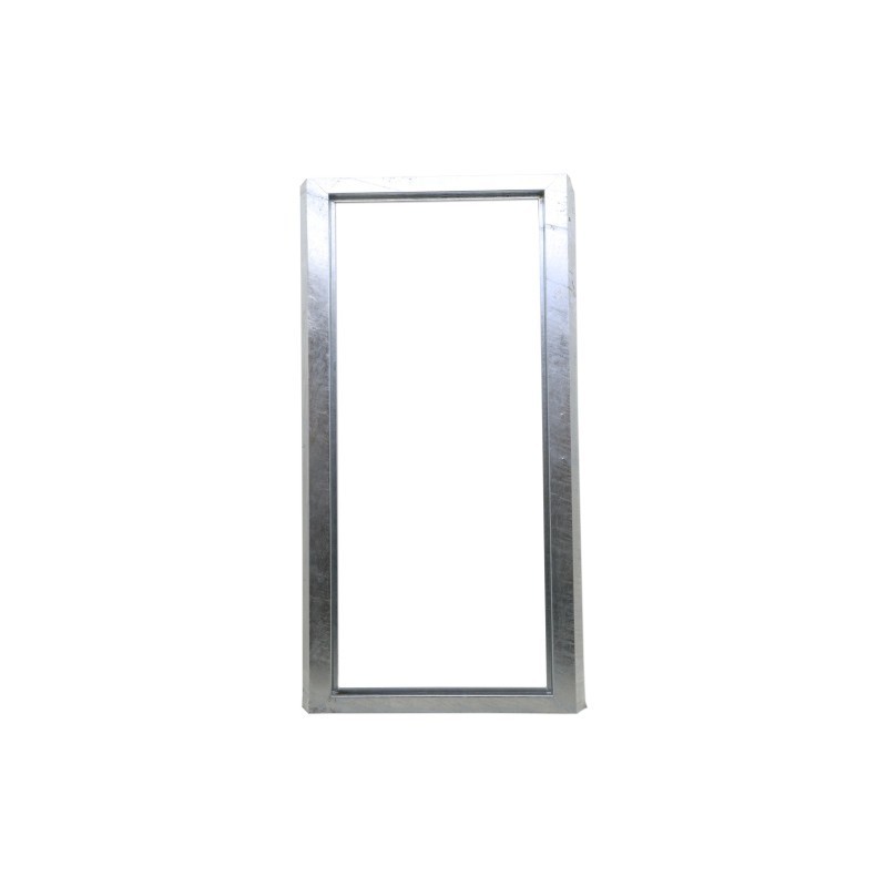 AS4121