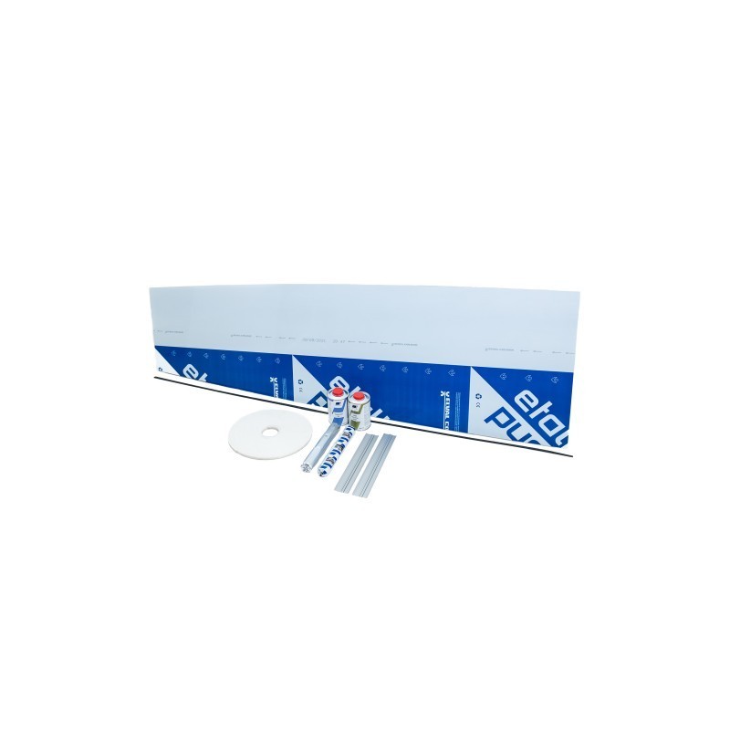 KS4056L