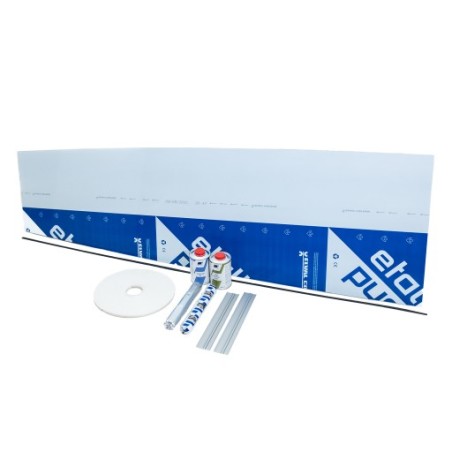 KS4056L