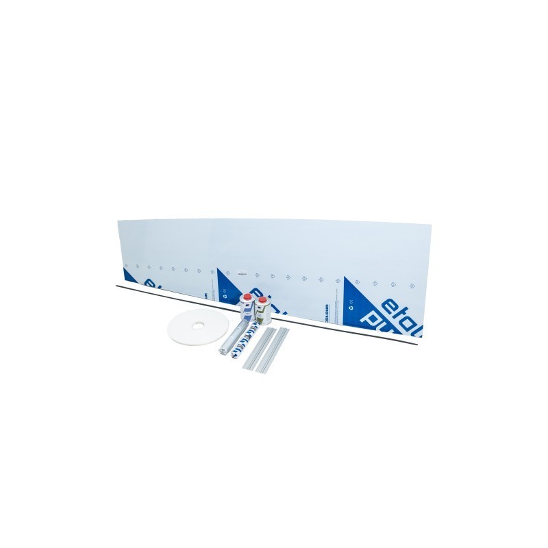 KS4056R
