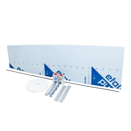 KS4056R