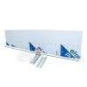 KS4056R