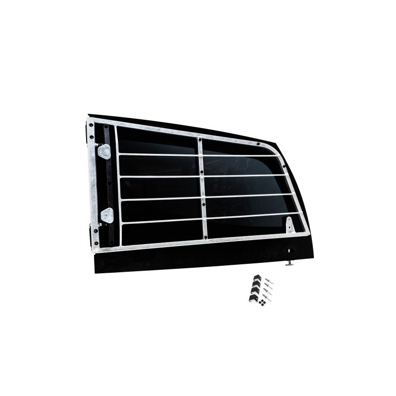 KS4051L